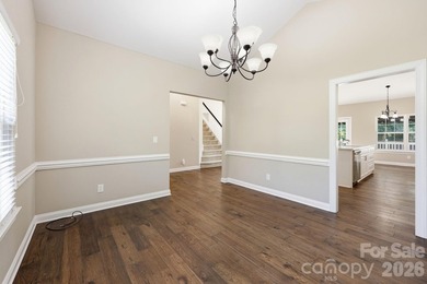 Welcome to 15704 Framingham Lane, a beautifully maintained home - photo 17