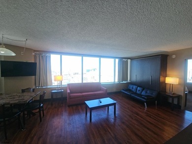 -approved Boardwalk condo with excellent rental potential! This - photo 17