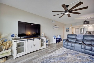Spectacular 11th-Floor Condo at The Fountainhead - Sebring, FL - photo 17