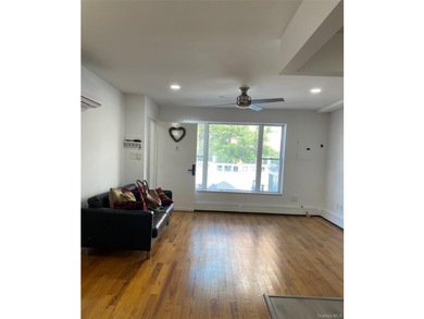 Welcome to **175 Beach 29th Street** - A Turnkey Legal Duplex in - photo 17