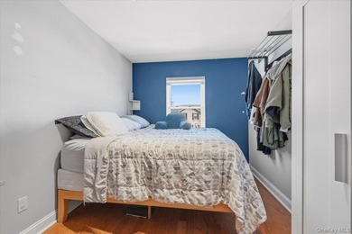 Tired of maintaining the lawn? This spacious 3Br, 2.5Bth Condo - photo 17