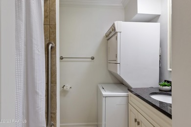 Investor-friendly, turnkey, and low-maintenance--this updated