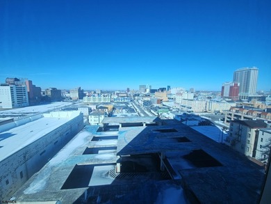 -approved Boardwalk condo with excellent rental potential! This - photo 18