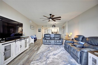 Spectacular 11th-Floor Condo at The Fountainhead - Sebring, FL - photo 18