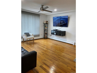 Welcome to **175 Beach 29th Street** - A Turnkey Legal Duplex in - photo 18