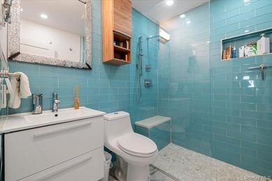 Tired of maintaining the lawn? This spacious 3Br, 2.5Bth Condo - photo 18