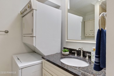 Investor-friendly, turnkey, and low-maintenance--this updated