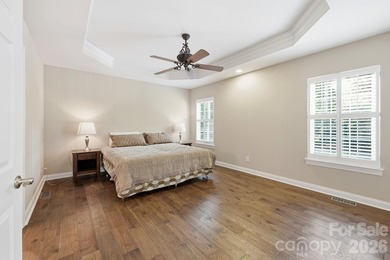 Welcome to 15704 Framingham Lane, a beautifully maintained home - photo 19