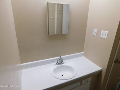 The unique tri-level floor plan of this home offers exceptional - photo 19