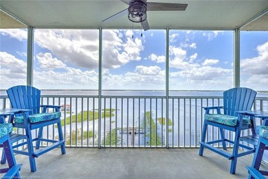 Spectacular 11th-Floor Condo at The Fountainhead - Sebring, FL - photo 19