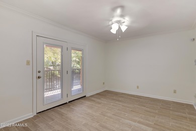 Investor-friendly, turnkey, and low-maintenance--this updated