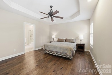 Welcome to 15704 Framingham Lane, a beautifully maintained home - photo 20