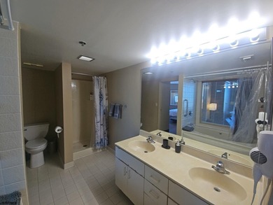 -approved Boardwalk condo with excellent rental potential! This - photo 20