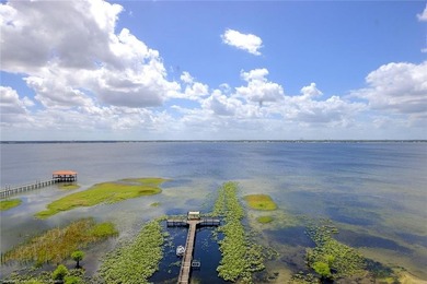 Spectacular 11th-Floor Condo at The Fountainhead - Sebring, FL - photo 20