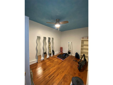 Welcome to **175 Beach 29th Street** - A Turnkey Legal Duplex in - photo 20