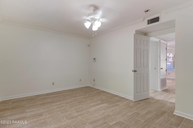 Investor-friendly, turnkey, and low-maintenance--this updated