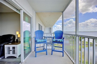 Spectacular 11th-Floor Condo at The Fountainhead - Sebring, FL - photo 21