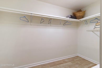 Investor-friendly, turnkey, and low-maintenance--this updated