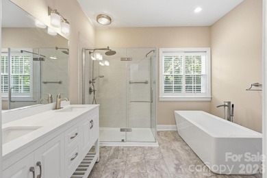 Welcome to 15704 Framingham Lane, a beautifully maintained home - photo 22