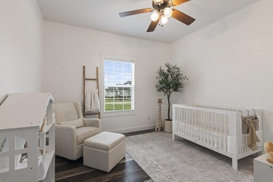 Check out this newer construction modern build tucked away on a - photo 22