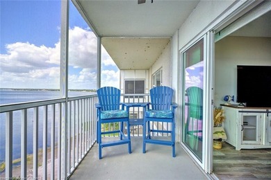 Spectacular 11th-Floor Condo at The Fountainhead - Sebring, FL - photo 22