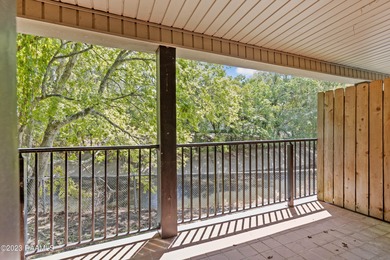 Investor-friendly, turnkey, and low-maintenance--this updated