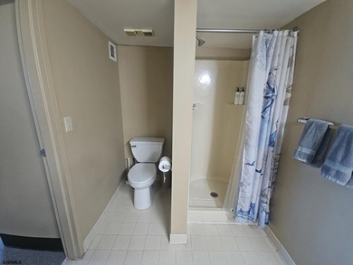 -approved Boardwalk condo with excellent rental potential! This - photo 23