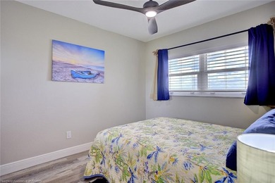 Spectacular 11th-Floor Condo at The Fountainhead - Sebring, FL - photo 23