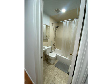 Welcome to **175 Beach 29th Street** - A Turnkey Legal Duplex in - photo 23