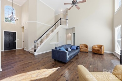 Welcome to 15704 Framingham Lane, a beautifully maintained home - photo 24