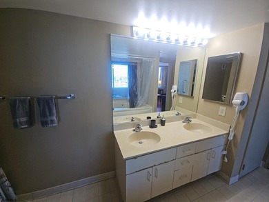 -approved Boardwalk condo with excellent rental potential! This - photo 24