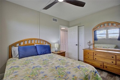 Spectacular 11th-Floor Condo at The Fountainhead - Sebring, FL - photo 24