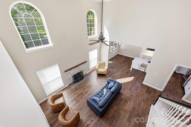 Welcome to 15704 Framingham Lane, a beautifully maintained home - photo 25