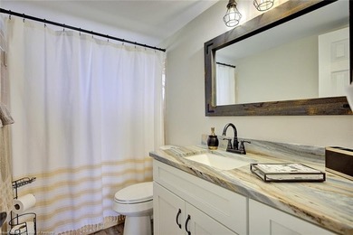 Spectacular 11th-Floor Condo at The Fountainhead - Sebring, FL - photo 25