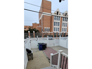 Welcome to **175 Beach 29th Street** - A Turnkey Legal Duplex in - photo 25