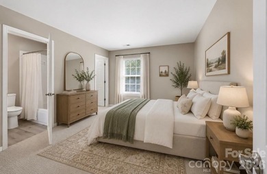 Welcome to 15704 Framingham Lane, a beautifully maintained home - photo 26