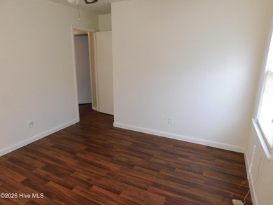 The unique tri-level floor plan of this home offers exceptional - photo 26