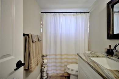 Spectacular 11th-Floor Condo at The Fountainhead - Sebring, FL - photo 26