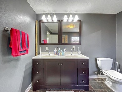 Seller concessions up to $10,000 are available to help cover the - photo 26