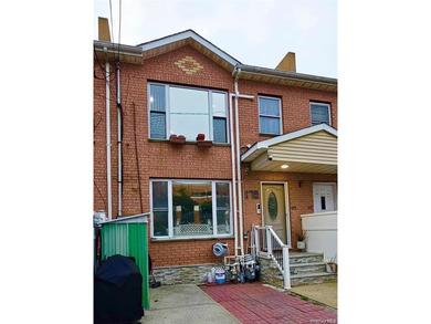 Welcome to **175 Beach 29th Street** - A Turnkey Legal Duplex in - photo 26
