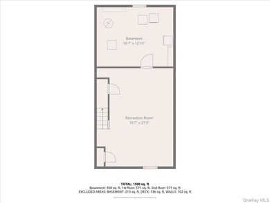 Tired of maintaining the lawn? This spacious 3Br, 2.5Bth Condo - photo 26