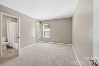 Welcome to 15704 Framingham Lane, a beautifully maintained home - photo 27
