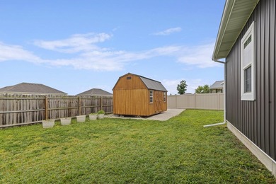 Check out this newer construction modern build tucked away on a - photo 27