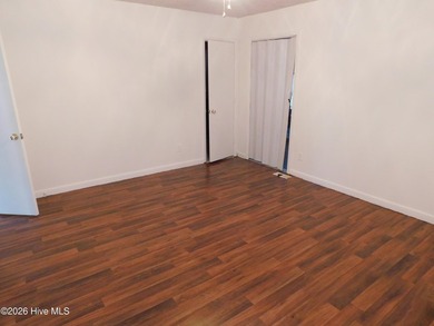 The unique tri-level floor plan of this home offers exceptional - photo 27