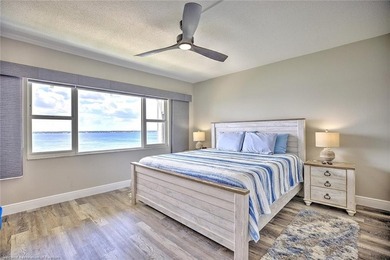 Spectacular 11th-Floor Condo at The Fountainhead - Sebring, FL - photo 27