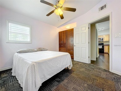 Seller concessions up to $10,000 are available to help cover the - photo 27
