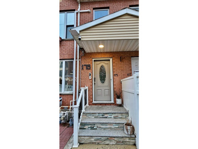 Welcome to **175 Beach 29th Street** - A Turnkey Legal Duplex in - photo 27