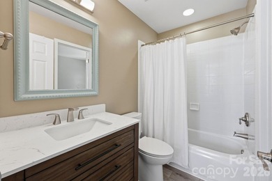 Welcome to 15704 Framingham Lane, a beautifully maintained home - photo 28