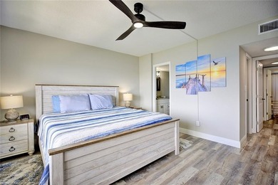 Spectacular 11th-Floor Condo at The Fountainhead - Sebring, FL - photo 28