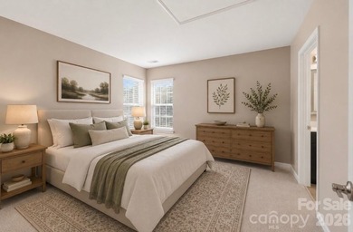 Welcome to 15704 Framingham Lane, a beautifully maintained home - photo 29